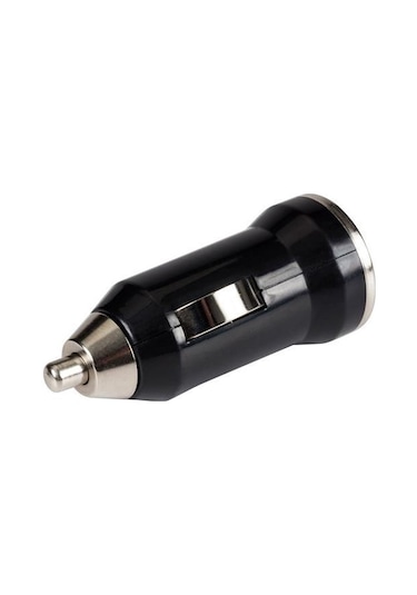 Ce-link Ly101 Araç Şarj Aleti 5v 1a