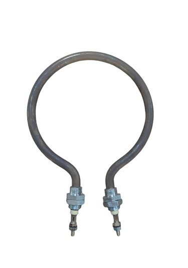 Kuluçka Makinesi Rezistansı 220v 250 Watt