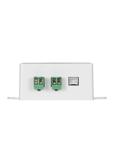 Samdoo Akvaryum Ve Sera İçin Yüksek Hassasiyetli Dijital Sıcaklık Kontrol Cihazı, Su Geçirmez Prob, Dc12v 120w