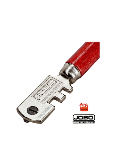 Jobo Cam Elması Alman Malı