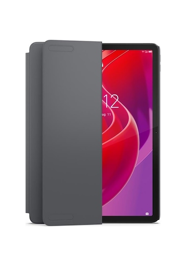 Lenovo Tab M11 ZADB0041TR LTE 4 GB 128 GB 11" Tablet + Kılıf + Kalem