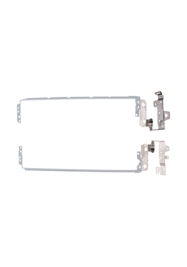 HP Uyumlu 15-Ay100Nt X9Z21Ea,15-Ay100 Menteşesi