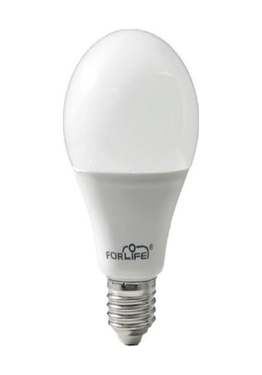 3W E-27 Ledli Gece Lambası Yeşil