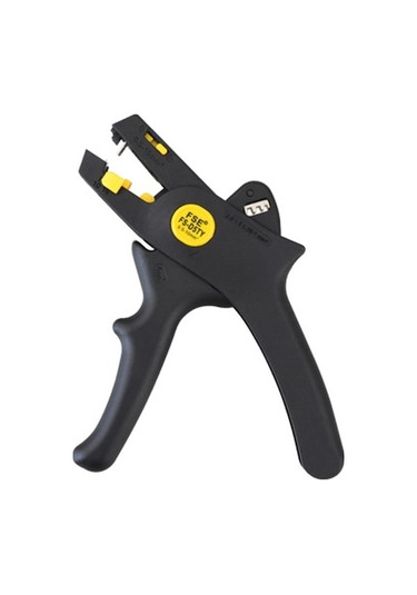 Dayanıklı Naylon Kablo Sökücü - Yüksek Sıcaklık Dirençli Ve Hassas Kesim D5 Serisi