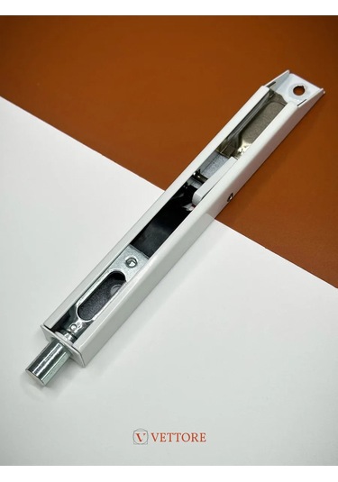 Vettore Giriş Ve İç Oda Kapıları İçin Uç Yayı 217925712