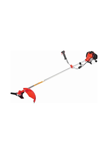 Attlas BCS52 L EURO5 Benzinli Sırt Tırpanı - A0801015