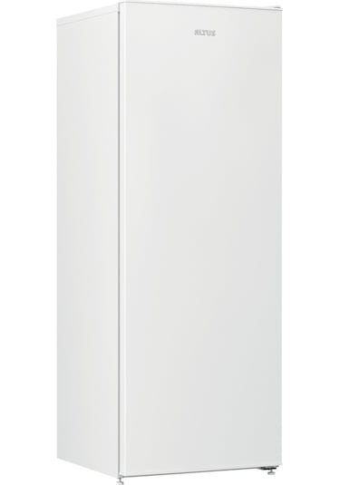 Altus Al-511 E 196 L 5 Çekmeceli Derin Dondurucu