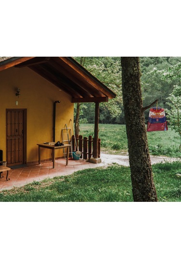 6 ADET FLY JAIL XL – POŞET KARASİNEK TUZAĞI