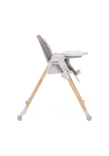 Chicco Polly Armonıa Mama Sandalyesi Scandınavı 07087140610000