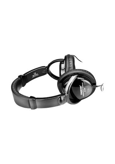 Takstar Hd2000 Stüdyo/Monitör/Mixing Kulaklık