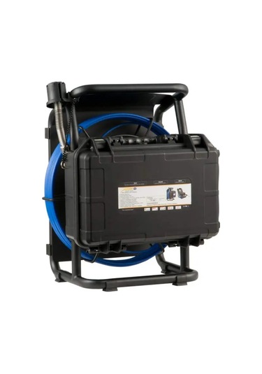 Pce-pıc 20 Boroskop Yılan Kamera 20 Metre