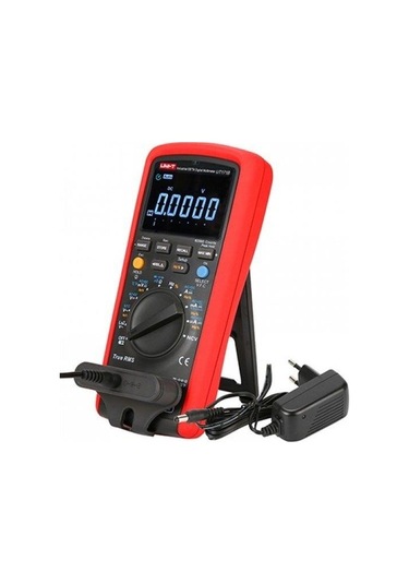 Uni-T Ut603 LCR Metre