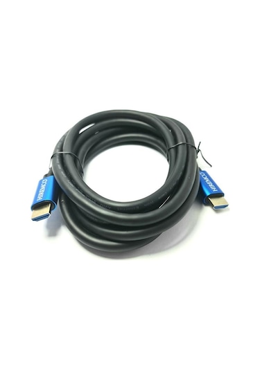 Hiremco 4K 60Hz Ultra Hd 5Metre Hdmi Kablo V2.0