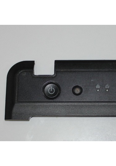 Lenovo G550 20023 Kontrol Panel Abqtv236