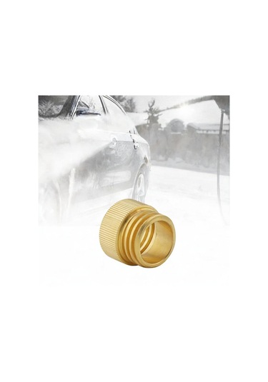 Homyl Köpük Püskürtücü Şişe Araba Kar Için Bağlayıcı