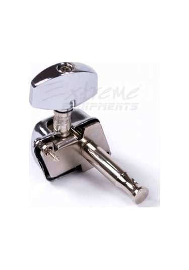 Extreme Metal Burgu Sol Agbl Gitar Burgusu