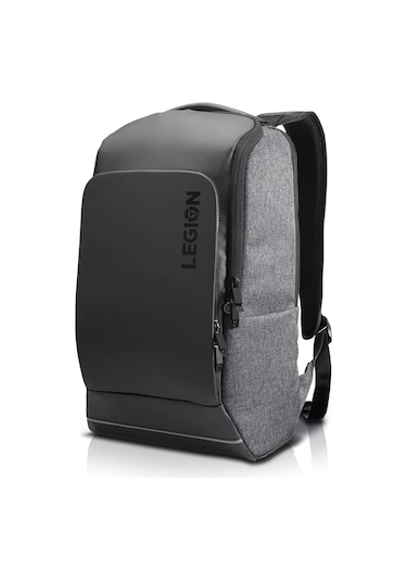 Lenovo Legion Recon GX40S69333 15.6" Gaming Notebook Sırt Çantası