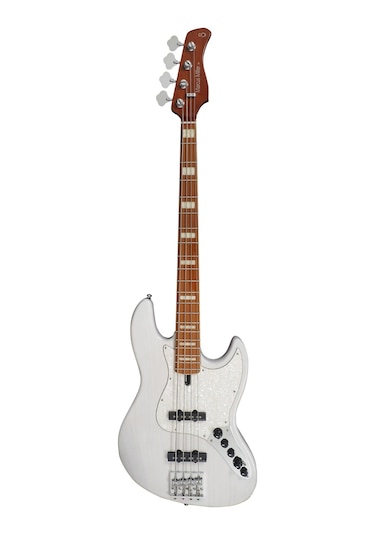 Sire Marcus Miller V8 4 Telli Bas Gitar Wb