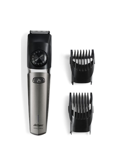 Speed Force Sakal Şekillendirme Makinesi - Ar5221-01 Standart