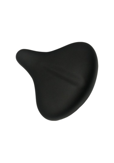 Fochsia Koltuğu Yüksek Yoğunluklu Ük Yağmur Geçirmez Geniş Altın