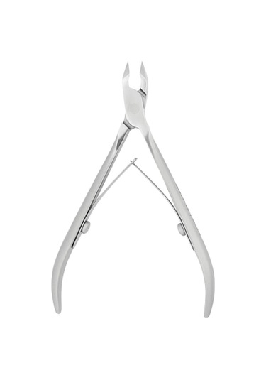 Staleks Smart Kutikül Et Pensi 5mm