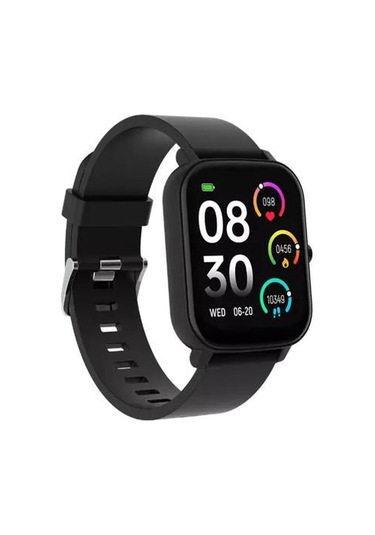 Ktools Legend SW1830H Akıllı Saat