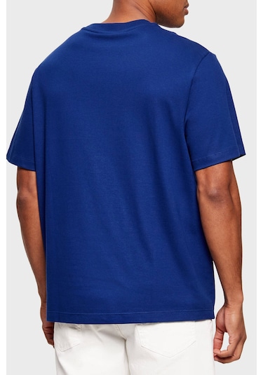 Calvin Klein Erkek T Shirt Lv04lc241g C7k Saks Saks Calvin Klein Erkek T Shirt Lv04lc241g C7k Saks Saks