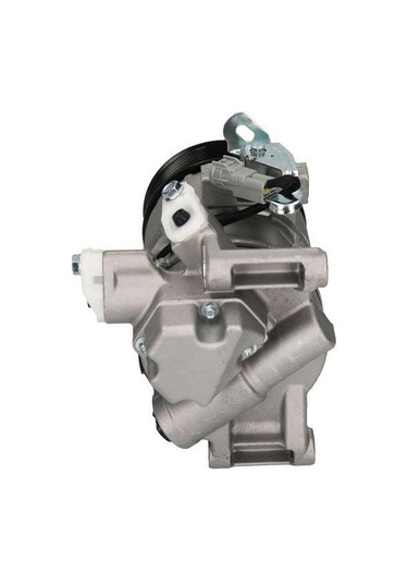 Bosch Klıma Kompresoru Toyota Auris, Corolla,yaris 1986ad1011