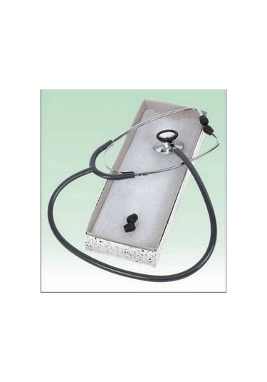 Erkaphon Steteskop Çiftli 542