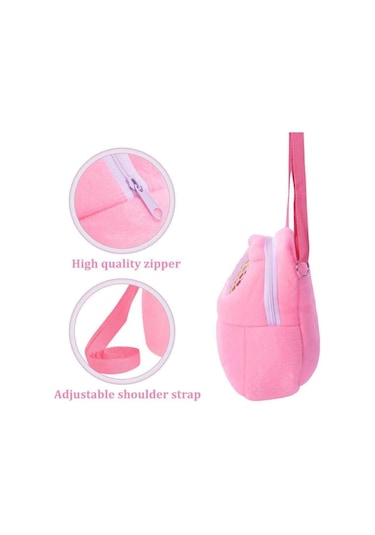 Cbtx Evcil Hayvan Çantası Küçük Evcil Hayvan Hamster Taşıyıcı Saf Renk Tasma Seyahat Çantası, Boyut: S Yeşil