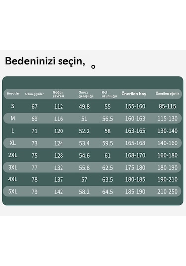 Edwardest 25 Yeni Erkek Kapüşonlu Ceket, Rüzgar Geçirmez Ve Su Geçirmez Açık Hava Dağcılık Spor Ceketi Turuncu