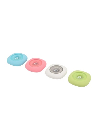 Kari Okul İçin Büyük Silgi 461078792