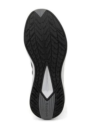 Reebok Verse Siyah Kadın Sneaker 000000000102220660 Siyah-gumus