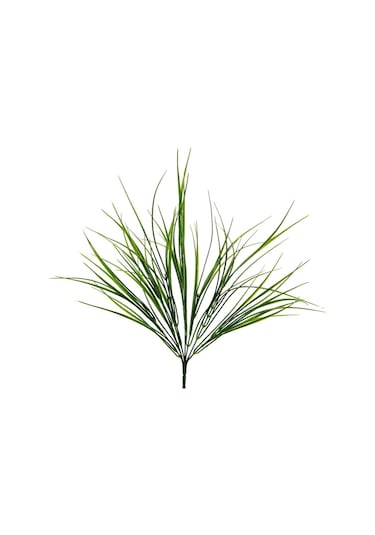 Yapay Grass Demeti