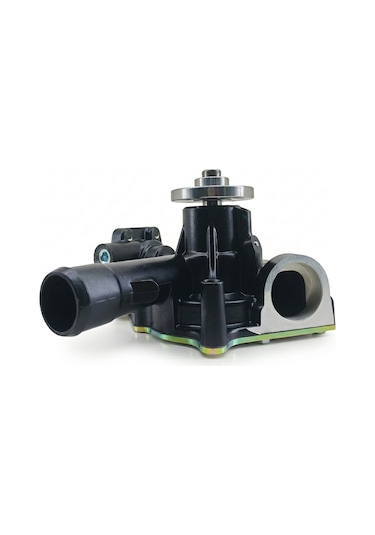 Devirdaim Yanmar 4d94e Water Pump