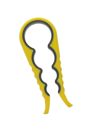 Suntek Ayarlanabilir Kavanoz Şişe Bira Açacağı Kapak Diğer