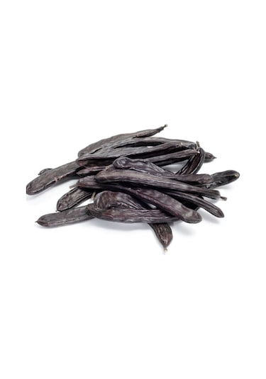 Keçi Boynuzu 200 G