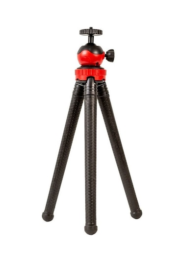 Hlypro Youtuber Vlogger Kit Ring Light Işık