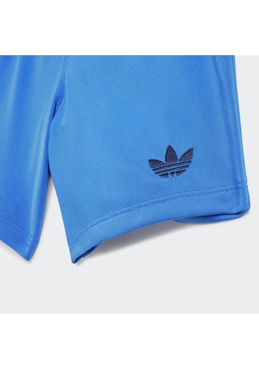 Adidas Jy2786 Sts Çok Renkli