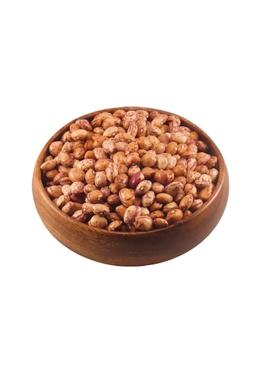 Gaziantep Pazarı Yerli Kiraz Barbunya 1 KG