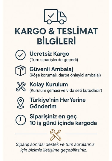 Maya Antrasit Gold Lüks Konsol 4 Kapak Oval Gövde Pramit Ayaklı 180x45x84 Cm Antrasit - Gold