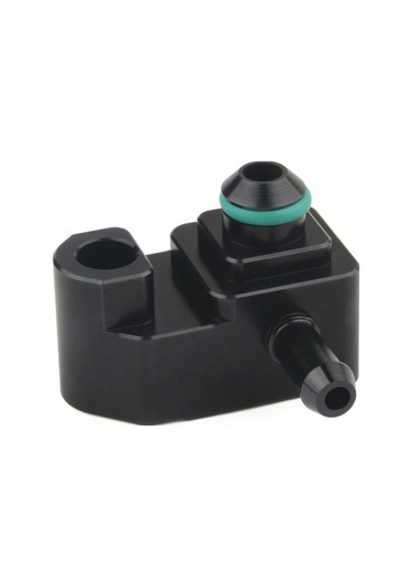 Wondernest Mr-6682 Bmw B48 2.0t Mini 2.0t Motor Vakum Adaptörü Türbin Ölçer Aparatı