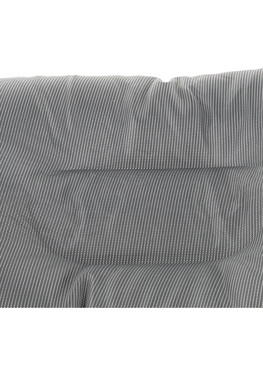 Suntek Kendiliğinden Şişen Kamp Yastığı Seyahat Hava Kırmızı