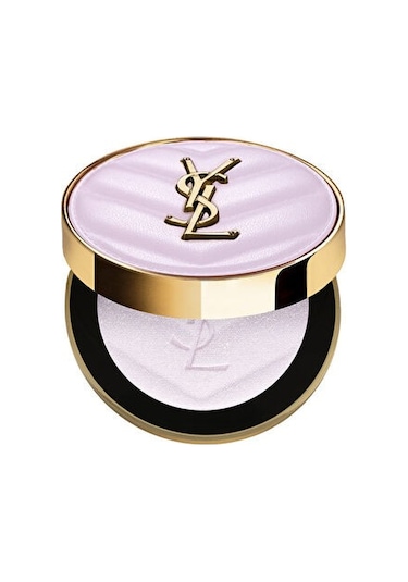 Yves Saint Laurent Make Me Blush - 69 Lavender Lust
