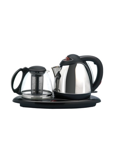 Arnica MK AA 173A 1.7 LT Çay Makinesi