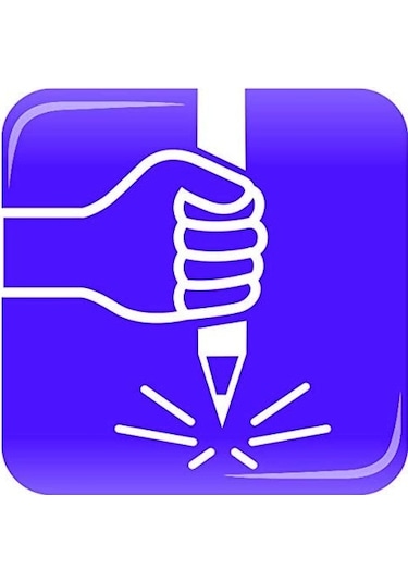 Maped Keçeli Boya Kalemi Duo Tip 10 Lu 20 Renk 847010