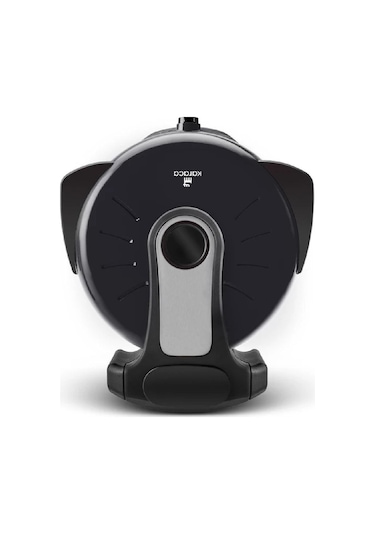 Karaca Gastro 10in1 Pizza Makinesi Biodiamond