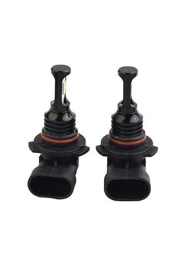 Singree Toyota Rav4 2013-2015 Led Far Ve Sis Farları - 6000k Beyaz Işık, Cob Çipli, Ip68 Su Geçirmez