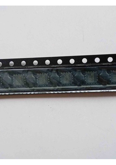 Rf2173sr Icl Smd