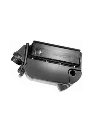 LİNEA DOBLO PUNTO EGEA EURO5 HAVA FILITRE KUTUSU